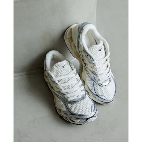 [^:25093910000610][J[iԁFD1GA2511ЃJ[F[J[J[O[(006)F03 ubN~ubN~^bNO[i`(016)F01 ItzCg~ubN~Vo[ЃTCYF[J[TCY230(23.0)F23.0235(23.5)F23.5240(24.0)F24.0245(24.5)F24.5250(25.0)F25.0~YmX|[cX^C̏ےƂlCfuWAVE PROPHECY LSv1990N㔼2000NÕptȃt@bVV[ւƎvyAmX^WbNIȃRNV̈ꑫ́Aّfނ_Ci~bNɑgݍ킹Abp[ƋߖI3DGAbVȂ_ȃX^C̉߂ւƌɏ؂Ă܂B~YmƎ̃\[eNmW[uCtBjeBEG[uv𓋍ڂAقǂ̌yʐƏ_BDꂽ萫ƃObv͂ŁAfUCXj[J[Ƃ͎vȂقǂ̉KȗSn񑩂܂BChpcXJ[gƍ킹āAghӂX^COyݒ܂ByMIZUNO/~Ymz1906NɑőnƁA{\X|[cuḧƂėlXȋZő̃AX[gT|[gĂBt@bṼJeS[ł2018N萢Ěꂽv~AȔ̔X݂̂KAZOKUƂăJeS[ÅeX܂Ƃ̃R{[V{AMIZUNO̎ߋ̗DꂽA[JCuƃeNmW[ɂXj[J[𕪂ĂRAȐlX𖣗ĂB̏íAIENAł̎舵ɂȂ܂BړX܂ւ₢킹̍ۂIENAX܂ւ肢v܂B舵ɂẮAiɂĂi\łmFBƖ̊֌WɂAۂFČꍇ܂B܂p\REX}[gtHȂǂ̊ɂA኱iƉ摜̃J[قȂꍇ܂Bi̐F́AiAbv摜QƂB