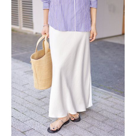 [^:25060900900110]y2025SSzIENȀíAiԁF23060900870030E23060900870130E23060900870230E23060900870330E23060900870430E24060900931010E24060900931210E24060900991030E24060900991130E25060900900010̒ǉiԂłBiԂ͊ɓX܂ׂ֓Ă܂BX܂ւ3{Aʓח\łBO[(030)͌̔Jn\łB኱̎dlύXꍇ܂BNGXgɂāA11ڂ̒ǉIIENȂqbgACeA_uTeXJ[gBBe[WCNȖc݊̂fނŁAĝ̃CEɂfUCBƂ̂鐶nłȂ₩ȃVGbg\܂BTChɂ̓XbgĂ̂ŁAOłdA悢vXĂ܂BtbgT_Xj[J[ŃJWAɍ킹AH~̓u[cłꂢ߂ɍ킹AlXȃeCXgƃ}b`BI[V[Ygėp̍߂1łBFnFzCgAEO[݂̂LkF₠򊴁F萶ňFʁzCgA(011)EO[(030)̂ݗntĂ܂BnF|GXe100舵ɂẮAiɂĂi\łmFB̏íAIENAł̎舵ɂȂ܂BړX܂ւ₢킹̍ۂIENAX܂ւ肢v܂BƖ̊֌WɂAۂFČꍇ܂B܂p\REX}[gtHȂǂ̊ɂA኱iƉ摜̃J[قȂꍇ܂B\߂Bi̐F́AiAbv摜QƂBubNpX^btgF163cm pTCYF36zCgApX^btgF153cm pTCYF36ڍגpX^btgF163cm pTCYF36