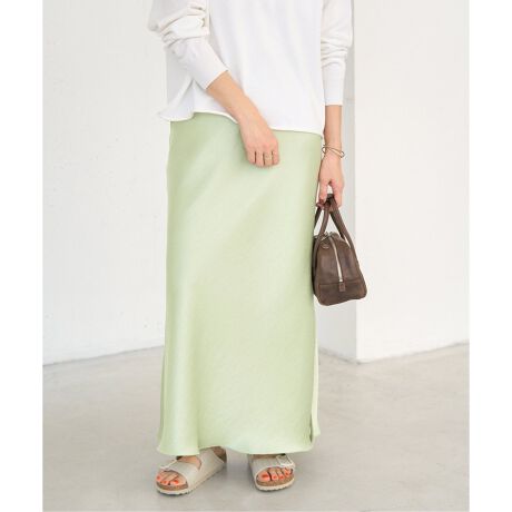 [^:25060900900110]y2025SSzIENȀíAiԁF23060900870030E23060900870130E23060900870230E23060900870330E23060900870430E24060900931010E24060900931210E24060900991030E24060900991130E25060900900010̒ǉiԂłBiԂ͊ɓX܂ׂ֓Ă܂BX܂ւ3{Aʓח\łBO[(030)͌̔Jn\łB኱̎dlύXꍇ܂BNGXgɂāA11ڂ̒ǉIIENȂqbgACeA_uTeXJ[gBBe[WCNȖc݊̂fނŁAĝ̃CEɂfUCBƂ̂鐶nłȂ₩ȃVGbg\܂BTChɂ̓XbgĂ̂ŁAOłdA悢vXĂ܂BtbgT_Xj[J[ŃJWAɍ킹AH~̓u[cłꂢ߂ɍ킹AlXȃeCXgƃ}b`BI[V[Ygėp̍߂1łBFnFzCgAEO[݂̂LkF₠򊴁F萶ňFʁzCgA(011)EO[(030)̂ݗntĂ܂BnF|GXe100舵ɂẮAiɂĂi\łmFB̏íAIENAł̎舵ɂȂ܂BړX܂ւ₢킹̍ۂIENAX܂ւ肢v܂BƖ̊֌WɂAۂFČꍇ܂B܂p\REX}[gtHȂǂ̊ɂA኱iƉ摜̃J[قȂꍇ܂B\߂Bi̐F́AiAbv摜QƂBubNpX^btgF163cm pTCYF36zCgApX^btgF153cm pTCYF36ڍגpX^btgF163cm pTCYF36