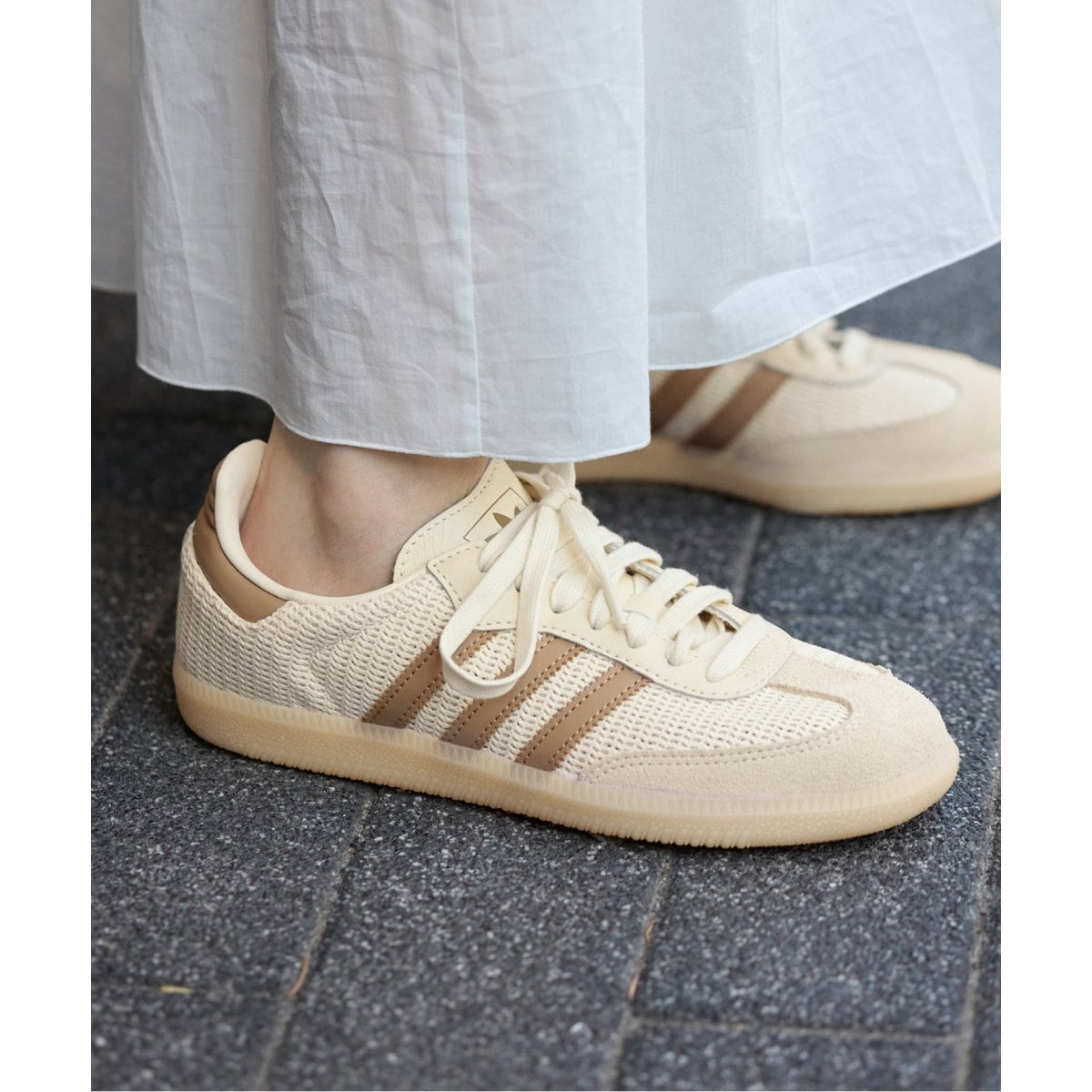 adidas originals/アディダス オリジナルス SAMBA OG JH8796 adidas originals/アディダス オリジナルス SAMBA OG JH8796