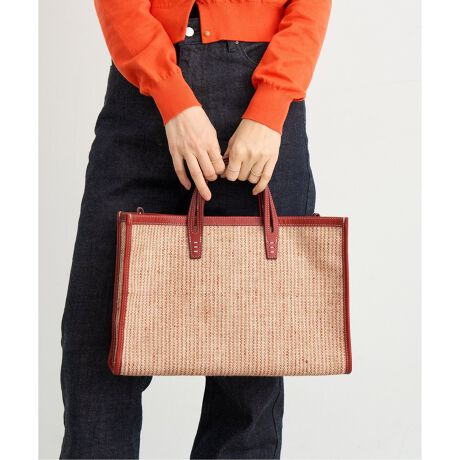 [^:25092910001010][J[iԁF25SS-A64-00-8ЃJ[F[J[J[x[W(027)FSUMAC STRIPEЃTCYF[J[TCYt[TCY(009)FFA VACATION̑lCfuBREAD MvA25SSV́uSUMAC STRIPEvoIHp̈҂̌^̂悤ȃtH疼tꂽuBREAD Mv́Anh҂ɂ蔲ꂽƍׂfUCBؚ̉Ȏł₷ȂĂ܂B13C`PC邱Ƃłeʂ̑傫TCYŁAɂ͎O\ȃXibvt̃|[`Aȉו܂Ƃ߂闘֐̍|CgBA VACATIOÑSDꂽIWiV_[tAוɏd݂oANeBuȃV[ł􂵂܂ByA VACATION/A @P[VzZNgVbv̌ANZT[oC[ɂA2018NH~X^[gBɂƂĎg肪ǂ@\TCYȂAU؂ƃfBe[gďIɃobOdグĂ܂Bn̐Eli{̃NIeB[́AmfUC悤ȖzȃACfBAiɎdグĂ܂B̏íAIENAł̎舵ɂȂ܂BړX܂ւ₢킹̍ۂIENAX܂ւ肢v܂B舵ɂẮAiɂĂi\łmFBƖ̊֌WɂAۂFČꍇ܂B܂p\REX}[gtHȂǂ̊ɂA኱iƉ摜̃J[قȂꍇ܂Bi̐F́AiAbv摜QƂB