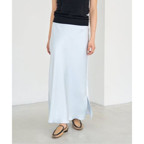 [^:25060900900210]y2025SSzIENȀíAiԁF23060900870030E23060900870130E23060900870230E23060900870330E23060900870430E24060900931010E24060900931210E24060900991030E24060900991130E25060900900010̒ǉiԂłBiԂ͊ɓX܂ׂ֓Ă܂B኱̎dlύXꍇ܂BNGXgɂāA12ڂ̒ǉIIENȂqbgACeA_uTeXJ[gBBe[WCNȖc݊̂fނŁAĝ̃CEɂfUCBƂ̂鐶nłȂ₩ȃVGbg\܂BTChɂ̓XbgĂ̂ŁAOłdA悢vXĂ܂BtbgT_Xj[J[ŃJWAɍ킹AH~̓u[cłꂢ߂ɍ킹AlXȃeCXgƃ}b`BI[V[Ygėp̍߂1łBFnFTbNXu[BES[ĥ݂LkF₠򊴁F萶ňFʁTbNXu[B(049)ES[h(090)̂ݗntĂ܂BnF|GXe100舵ɂẮAiɂĂi\łmFB̏íA~lLyXEXENAXEÉQ[g^[[Xł̎舵ɂȂ܂BړX܂ւ₢킹̍ۂIENAX܂ւ肢v܂BƖ̊֌WɂAۂFČꍇ܂B܂p\REX}[gtHȂǂ̊ɂA኱iƉ摜̃J[قȂꍇ܂B\߂Bi̐F́AiAbv摜QƂBO[pX^btgF162cm pTCYF36TbNXu[BpX^btgF159cm pTCYF36S[hpX^btgF160cm pTCYF36ڍגpX^btgF163cm pTCYF36