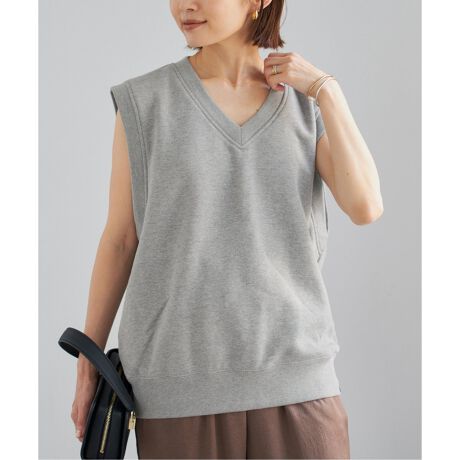 [^:25070910004210]sLOOPWHEELER for LOWERCASEtߔNł͐ẼfUCi[ANGC^[ɈAuȃXEFbgVcvLOOPWHEELERƃNGCeBufBN^[LOWERCASẼXyVCIENAʒACe[XIuhԂLWCg݂藠тgpVlbNxXgB fނ͎̎ށAԎA҂ݕȂǂɂ蔲[vEB[IWi݂̒藠тgpAfUCLOOPWHEELER̃CCɂ́u肻łȂvAɎʂ̈iƂȂĂ܂BƂȂVlbN̊JVcTVcA^[glbN܂ŗlXȃC[hy߂oXÃu̓XEFbg^CvƓl̎dlɂȂĂ̂ŁAu̃XEFbgv̊oŒp܂B܂ALWCg݂藠т́AG߂I΂p₷Ȃfނ̗ǂ̊ł܂BJ[WJ͒Ԃ̃O[AzCg2FB VGbǵA[YƃWXg̒Ԃ𑨂bNXVGbgɂȂĂAx[VbNȃTCYI[o[TCYŒp\ByLOOPWHEELER/[vEB[zuȃXEFbgVcv𐻑Aׂ̔ؗ@݂҂݋@ŕ҂܂ꂽngȂXEFbgVc[J[Ƃ1999NɐݗBNApOEM̎dɌgzグlƐMAmȋZp͂YHwiɁAChCEWp̃XEFbgEFA𐶎YB݂҂݂̂̐VEςn葱ĂBFȂnFȂLkF₠򊴁FȂňFʁ̏íAIENAł̎舵ɂȂ܂BړX܂ւ₢킹̍ۂIENAX܂ւ肢v܂B舵ɂẮAiɂĂi\łmFBƖ̊֌WɂAۂFČꍇ܂B܂p\REX}[gtHȂǂ̊ɂA኱iƉ摜̃J[قȂꍇ܂Bi̐F́AiAbv摜QƂBO[ApX^btgF158cm pTCYFt[i`pX^btgF160,162cm pTCYFt[ڍגpX^btgF163cm pTCYFt[