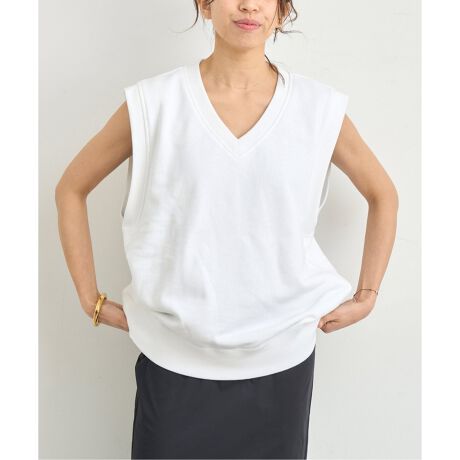 [^:25070910004210]sLOOPWHEELER for LOWERCASEtߔNł͐ẼfUCi[ANGC^[ɈAuȃXEFbgVcvLOOPWHEELERƃNGCeBufBN^[LOWERCASẼXyVCIENAʒACe[XIuhԂLWCg݂藠тgpVlbNxXgB fނ͎̎ށAԎA҂ݕȂǂɂ蔲[vEB[IWi݂̒藠тgpAfUCLOOPWHEELER̃CCɂ́u肻łȂvAɎʂ̈iƂȂĂ܂BƂȂVlbN̊JVcTVcA^[glbN܂ŗlXȃC[hy߂oXÃu̓XEFbg^CvƓl̎dlɂȂĂ̂ŁAu̃XEFbgv̊oŒp܂B܂ALWCg݂藠т́AG߂I΂p₷Ȃfނ̗ǂ̊ł܂BJ[WJ͒Ԃ̃O[AzCg2FB VGbǵA[YƃWXg̒Ԃ𑨂bNXVGbgɂȂĂAx[VbNȃTCYI[o[TCYŒp\ByLOOPWHEELER/[vEB[zuȃXEFbgVcv𐻑Aׂ̔ؗ@݂҂݋@ŕ҂܂ꂽngȂXEFbgVc[J[Ƃ1999NɐݗBNApOEM̎dɌgzグlƐMAmȋZp͂YHwiɁAChCEWp̃XEFbgEFA𐶎YB݂҂݂̂̐VEςn葱ĂBFȂnFȂLkF₠򊴁FȂňFʁ̏íAIENAł̎舵ɂȂ܂BړX܂ւ₢킹̍ۂIENAX܂ւ肢v܂B舵ɂẮAiɂĂi\łmFBƖ̊֌WɂAۂFČꍇ܂B܂p\REX}[gtHȂǂ̊ɂA኱iƉ摜̃J[قȂꍇ܂Bi̐F́AiAbv摜QƂBO[ApX^btgF158cm pTCYFt[i`pX^btgF160,162cm pTCYFt[ڍגpX^btgF163cm pTCYFt[