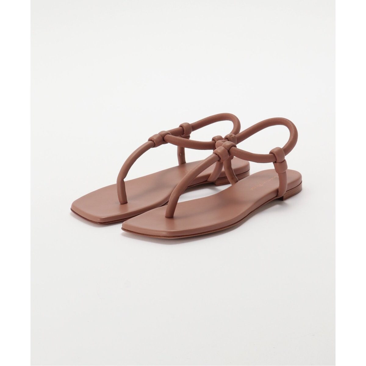 BIRKENSTOCKビルケンシュトックIENA別注ZURICH ♡36 ビルケンシュトック】の別注モデルがイエナ＆エディフィスより