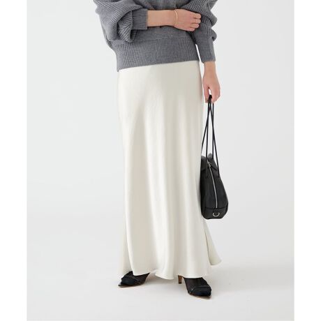 [^:25060900900310]y2025SSzIENȀíAiԁF23060900870030E23060900870130E23060900870230E23060900870330E23060900870430E24060900931010E24060900931210E24060900991030E24060900991130E25060900900010E25060900900110E25060900900210̒ǉiԂłBǉiԂ̂߁AiԂ̍݌ɂX܂ɂꍇ܂B኱̎dlύXꍇ܂BD]ɂA13ڂ̒ǉIIENA̖iA_uTeXJ[gBBe[WCNȖc݊̂fނŁAĝ̃CEɂfUCBƂ̂鐶nłȂ₩ȃVGbg\܂BTChɂ̓XbgĂ̂ŁAOłdA悢vXĂ܂BtbgT_Xj[J[ŃJWAɍ킹AH~̓u[cłꂢ߂ɍ킹AlXȃeCXgƃ}b`BI[V[Ygėp̍߂1łBFnFzCgÂ݂LkF₠򊴁F萶ňFʁzCgA(011)̂ݗntĂ܂BnF|GXe100舵ɂẮAiɂĂi\łmFB̏íAIENAł̎舵ɂȂ܂BړX܂ւ₢킹̍ۂIENAX܂ւ肢v܂BƖ̊֌WɂAۂFČꍇ܂B܂p\REX}[gtHȂǂ̊ɂA኱iƉ摜̃J[قȂꍇ܂B\߂Bi̐F́AiAbv摜QƂBzCgApX^btgF162cm pTCYF36uEpX^btgF162cm pTCYF36lCr[pX^btgF160cm pTCYF36S[hpX^btgF162cm pTCYF36ڍגpX^btgF163cm pTCYF36