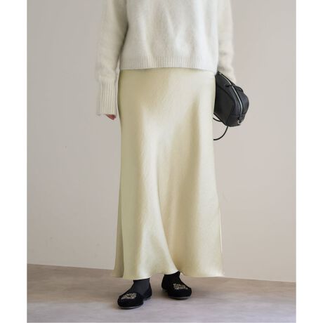 [^:25060900900310]y2025SSzIENȀíAiԁF23060900870030E23060900870130E23060900870230E23060900870330E23060900870430E24060900931010E24060900931210E24060900991030E24060900991130E25060900900010E25060900900110E25060900900210̒ǉiԂłBǉiԂ̂߁AiԂ̍݌ɂX܂ɂꍇ܂B኱̎dlύXꍇ܂BD]ɂA13ڂ̒ǉIIENA̖iA_uTeXJ[gBBe[WCNȖc݊̂fނŁAĝ̃CEɂfUCBƂ̂鐶nłȂ₩ȃVGbg\܂BTChɂ̓XbgĂ̂ŁAOłdA悢vXĂ܂BtbgT_Xj[J[ŃJWAɍ킹AH~̓u[cłꂢ߂ɍ킹AlXȃeCXgƃ}b`BI[V[Ygėp̍߂1łBFnFzCgÂ݂LkF₠򊴁F萶ňFʁzCgA(011)̂ݗntĂ܂BnF|GXe100舵ɂẮAiɂĂi\łmFB̏íAIENAł̎舵ɂȂ܂BړX܂ւ₢킹̍ۂIENAX܂ւ肢v܂BƖ̊֌WɂAۂFČꍇ܂B܂p\REX}[gtHȂǂ̊ɂA኱iƉ摜̃J[قȂꍇ܂B\߂Bi̐F́AiAbv摜QƂBzCgApX^btgF162cm pTCYF36uEpX^btgF162cm pTCYF36lCr[pX^btgF160cm pTCYF36S[hpX^btgF162cm pTCYF36ڍגpX^btgF163cm pTCYF36