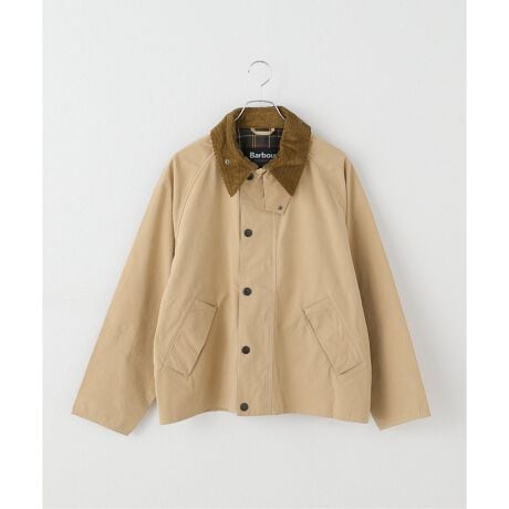 [^:25011910000410][J[iԁFLMCA0931ST51ЃJ[F[J[J[x[W(027)FSTONEЃTCYF[J[TCY36(036)F3638(038)F38yBarbour/ouA[zppB̏؂łACgRlAR閼uhB1894NAWEo[uA[ɂCOhATEXEV[YɐݗꂽouA[́A100Nȏo݂łCMX͂ߐÉAt@[}[ADAI[goCC_[ARlȂǌVynɗՂ݈ߕɍō̕یA@\߂邠lBɈpĂ܂B̏íAIENAł̎舵ɂȂ܂BړX܂ւ₢킹̍ۂIENAX܂ւ肢v܂B舵ɂẮAiɂĂi\łmFBƖ̊֌WɂAۂFČꍇ܂B܂p\REX}[gtHȂǂ̊ɂA኱iƉ摜̃J[قȂꍇ܂Bi̐F́AiAbv摜QƂBfTCY:g:163cm pTCY:36