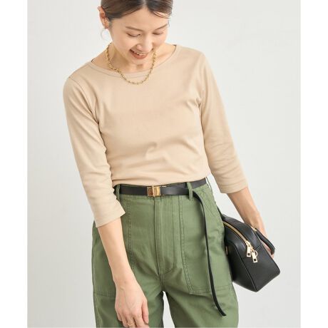 [^:25070910001610]ЃJ[F[J[J[zCg(010)FWHITEx[W(027)FBEIGElCr[(040)FNAVYׁ[VbNȂꂢ߂ɎgAIENAʒ̃{[glbNTVcVoIʒō쐬{[glbNTVćAJȂlbNƁA茳ƂƂ̃oXɂA{[̂pcXJ[gɂoX悭킹dオBƂG̃tCXńAȂ₩Œ悢ACi[ȂłɂA݂ǂŁAꂩ̎Ɏg₷ACełBʒV[Y܂BATON/GCg ʒ SUVIN FRAISE V[gX[u TVc(i25070910001410)ATON/GCg ʒ SUVIN FRAISE V[gX[u {[_[TVc(i25070910001510)ATON/GCg ʒ SUVIN FRAISE {[glbN {[_[TVc(i25070910001710)yATON/GCgzuhRZvǵwɂȂ́xBꌩX^_[hɌȂ璅ƔVGbg܌`Â̂Bul̂߂̃x[VbNACevƂvfɉāA ghӎĉfUCƁAjZbNX TCYWJŃNXJeS[̒ȂĂĂ܂B̏íAIENAł̎舵ɂȂ܂BړX܂ւ₢킹̍ۂIENAX܂ւ肢v܂B舵ɂẮAiɂĂi\łmFBƖ̊֌WɂAۂFČꍇ܂B܂p\REX}[gtHȂǂ̊ɂA኱iƉ摜̃J[قȂꍇ܂Bi̐F́AiAbv摜QƂB