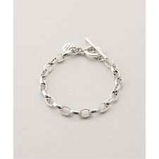 PHILIPPE AUDIBERT/フィリップ・オーディベール BRACELET ブレスレット BR