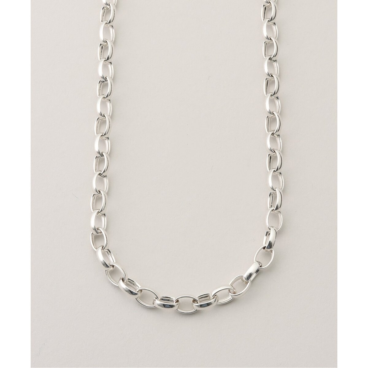 PHILIPPE AUDIBERT/フィリップ・オーディベール NECKLACE PHILIPPE AUDIBERT/フィリップ・オーディベール NECKLACE