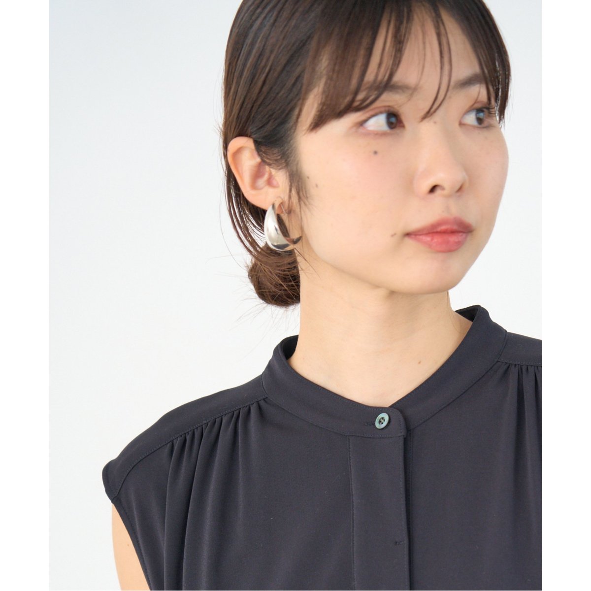 イエナ(IENA) レディース イヤリング・イヤーカフ の通販