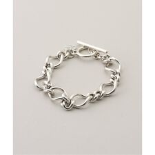 PHILIPPE AUDIBERT/フィリップ・オーディベール BRACELET ブレスレット BR