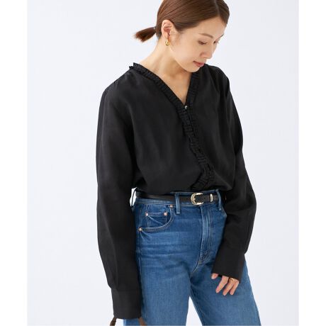 [^:25051900941010]y2025SSzIENÃ^bNtA肰ȂiȈۂYuEXB 100%̗DGŁAKȒSnłB Ŏ􂢉\Ȃ̂ŁAȒPB igAƂ܂ŁAL􂵂܂B 舵ɂẮAiɂĂi\łmFB̏íAIENAł̎舵ɂȂ܂BړX܂ւ₢킹̍ۂIENAX܂ւ肢v܂BƖ̊֌WɂAۂFČꍇ܂B܂p\REX}[gtHȂǂ̊ɂA኱iƉ摜̃J[قȂꍇ܂B\߂Bi̐F́AiAbv摜QƂBubNpX^btgF159cm pTCYFt[zCgpX^btgF162cm pTCYFt[fTCY:g:162cm pTCY:t[