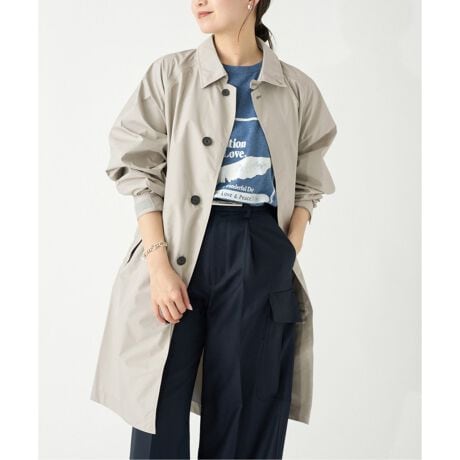 [^:25020910000410][J[iԁFNP12561ЃJ[F[J[J[ubN(001)Fׯi`(016)F̫ٱذЃTCYF[J[TCYt[TCY(009)FSC̕ὠss̋CɑΉhR[gBGORE-TEX PRODUCTS 3wfނ̗pB\n20fj[̃iCgp邱ƂŁAy₩ŏ_炩ȒSnBV[e[v𒣂ȂpbJO𗘂D𓱓ACEGAłȂ烔Be[W̃fBe[ɎdグĂ܂Btg͔䗃dĂŏiȕ͋CɁBTChɃ|PbgzuA[͂߂Ă܂B̃~h[ƃCO₷AgɂƂ̂VGbgBt悩~Jǂ܂ŃO^[ŒpłAssɂȂޒԃACełByTHE NORTH FACE/m[XtFCXz1968NɃTtVXRŎYグTHE NORTH FACÉAȃ[J[łA܂ȂiȃX[sOobOɂ荂Ml܂Bȍ~AX[sOobOEFAAegAobOȂǂ̐iÂʂāAAEghǍE_߁AuR͕킷̂ł͂ȂARɑ݂镡̌̑ݍp𒲐A܂łɂȂV@\ov@t[''fUCTCGX''̗ÓAľoc҂Ɏ󂯌pA܂uh̍ɑÂĂ܂BV[Y܂BTHE NORTH FACE/m[XtFCX RpCCgWPbg NP12560(i25010910000410)̏íAIENAł̎舵ɂȂ܂BړX܂ւ₢킹̍ۂIENAX܂ւ肢v܂B舵ɂẮAiɂĂi\łmFBƖ̊֌WɂAۂFČꍇ܂B܂p\REX}[gtHȂǂ̊ɂA኱iƉ摜̃J[قȂꍇ܂Bi̐F́AiAbv摜QƂBfTCY:g:162cm pTCY:t[