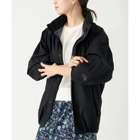 [^:25010910000410][J[iԁFNP12560ЃJ[F[J[J[ubN(001)Fׯi`(016)F̫ٱذЃTCYF[J[TCYt[TCY(009)FSC̕ὠss̋CɑΉhWPbgBGORE-TEX PRODUCTS 3wfނ̗pB\n20fj[̃iCgp邱ƂŁAy₩ŏ_炩ȒSnBV[e[v𒣂ȂpbJO𗘂D𓱓ACEGAłȂ烔Be[W̃fBe[ɎdグĂ܂BweCŴ`̃t[h́AݕɎ[\B_[că{[IA߂̖ʃt@Xi[Œł鑳ȂǁA㔼g̓WɂdlłBTChƍɃWbp[|PbgzuB̃~h[ƃCO₷AgɂƂ̂VGbgBt悩~Jǂ܂ŃO^[ŒpłAssɂȂޒԃACełByTHE NORTH FACE/m[XtFCXz1968NɃTtVXRŎYグTHE NORTH FACÉAȃ[J[łA܂ȂiȃX[sOobOɂ荂Ml܂Bȍ~AX[sOobOEFAAegAobOȂǂ̐iÂʂāAAEghǍE_߁AuR͕킷̂ł͂ȂARɑ݂镡̌̑ݍp𒲐A܂łɂȂV@\ov@t[''fUCTCGX''̗ÓAľoc҂Ɏ󂯌pA܂uh̍ɑÂĂ܂BV[Y܂BTHE NORTH FACE/m[XtFCX RpCCgR[g NP12561(i25020910000410)̏íAIENAł̎舵ɂȂ܂BړX܂ւ₢킹̍ۂIENAX܂ւ肢v܂B舵ɂẮAiɂĂi\łmFBƖ̊֌WɂAۂFČꍇ܂B܂p\REX}[gtHȂǂ̊ɂA኱iƉ摜̃J[قȂꍇ܂Bi̐F́AiAbv摜QƂBfTCY:g:162cm pTCY:t[