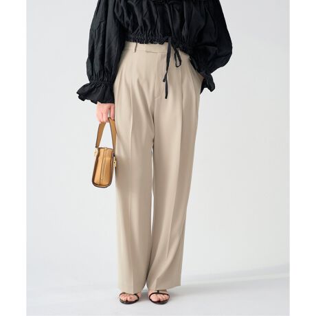 [^:25030900923110]y2025SSzIENȀíAiԁF24030900957010E24030900957110̒ǉiԂłBubN(010)Ex[W(027)̒ǉɂȂ܂B኱̎dlύXꍇ܂BNqbgTA/PL W[[bg^bNChpcNoIV[Y̓NGXgɂāA34TCYE40TCY肵܂B悢gho^bNChpcBV̂W[[bgfނłƂGBƂƗVGbgȂ̂ŁAoX悭肨܂BVɂȂɂ̂|CgBł󂪂ł̂ŁAyłBIIt킸ALV[Œ܂킵ł͓̂IBWI[o[TCỸVcTbƍ킹l̃bNXX^C߂łBFnFLkF₠򊴁FňFʁޗî߁AiԁF24030900957010E24030900957110牿i{ĂĂ܂B舵ɂẮAiɂĂi\łmFB̏íAIENAł̎舵ɂȂ܂BړX܂ւ₢킹̍ۂIENAX܂ւ肢v܂BƖ̊֌WɂAۂFČꍇ܂B܂p\REX}[gtHȂǂ̊ɂA኱iƉ摜̃J[قȂꍇ܂B\߂Bi̐F́AiAbv摜QƂBubNpX^btgF162cmE159cm pTCYF36x[WpX^btgF162cmE161cm pTCYF36lCr[pX^btgF160cm@ pTCYF36ڍגpX^btgF163cm pTCYF36fTCY:g:163cm pTCY:36