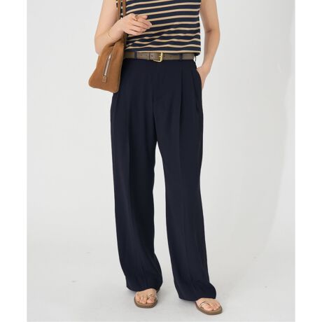 [^:25030900923110]y2025SSzIENȀíAiԁF24030900957010E24030900957110̒ǉiԂłBubN(010)Ex[W(027)̒ǉɂȂ܂B኱̎dlύXꍇ܂BNqbgTA/PL W[[bg^bNChpcNoIV[Y̓NGXgɂāA34TCYE40TCY肵܂B悢gho^bNChpcBV̂W[[bgfނłƂGBƂƗVGbgȂ̂ŁAoX悭肨܂BVɂȂɂ̂|CgBł󂪂ł̂ŁAyłBIIt킸ALV[Œ܂킵ł͓̂IBWI[o[TCỸVcTbƍ킹l̃bNXX^C߂łBFnFLkF₠򊴁FňFʁޗî߁AiԁF24030900957010E24030900957110牿i{ĂĂ܂B舵ɂẮAiɂĂi\łmFB̏íAIENAł̎舵ɂȂ܂BړX܂ւ₢킹̍ۂIENAX܂ւ肢v܂BƖ̊֌WɂAۂFČꍇ܂B܂p\REX}[gtHȂǂ̊ɂA኱iƉ摜̃J[قȂꍇ܂B\߂Bi̐F́AiAbv摜QƂBubNpX^btgF162cmE159cm pTCYF36x[WpX^btgF162cmE161cm pTCYF36lCr[pX^btgF160cm@ pTCYF36ڍגpX^btgF163cm pTCYF36fTCY:g:163cm pTCY:36