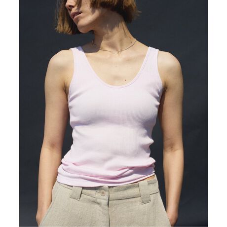 [^:25070900965020]------------------------EMILY WEEK ~ IENA2025 Special collaboration------------------------IENÃjbgɐSn悭YAʂȃCi[RNVB̂jbgȂ߂ɁAق̂`▭ȃoXƁAEeEw܂ŌvZꂽVGbgɂ܂Bjbg̖͂ĂȂAɂƃtBbgꖇłBȂ߂炩ȃRbgVNfނgp^NgbvBƂ݂̂鐶niȕ͋CĂ܂Byfނ̓zȂ߂炩ȃRbgVNfނgpBƂ݂̂鐶niȕ͋CĂ܂BeɖDڂ̂ȂdĂƁAVNȂł͂̍LkŁA܂őf̂悤ȐSn悳Bů̗{fBCꂢɌĂ܂ByfUCzǂȃX^Cɂ킹₷AꂽVvȃfUCB芴̂pbhŁAoXgDݍ݁AVGbgL[v܂Bw̑_VJbgA肰ȂoBC[hX^CɊy߂܂BpbhOs/􂢉\/36.38TCYWJypTCY`[gz36FA65/ A70 /B65 /C6538FA75/ B70 /B75 /C70 /D65/ D70/ E6540FA80 /B80 /C75/ C80/ D75 /E70/ E75iEMILY WEEKł̔łBEi25124468681010FȂnFpbĥ݂LkF򊴁FȂňFӂyX^btpRgzsX^btAtN:30/g:161cm/̌^:/iTCY:38/pTCY:38TCYFߕt͂ȂAKxȃtBbgłBfފFRbgɃVNuhĂA炩łƂBLkVNunAĝݍނ悤ȗDSnłBpFȂقǐSn悢SnBpbhĂ̂1ŃVGbg܂܂BpbhDtȂ̂ŃC[W[PAȂ̂B舵ɂẮAiɂĂi\łmFB̏íAIENAł̎舵ɂȂ܂BړX܂ւ₢킹̍ۂIENAX܂ւ肢v܂BƖ̊֌WɂAۂFČꍇ܂Bi̐F́AiAbv摜QƂB܂p\REX}[gtHȂǂ̊ɂA኱iƉ摜̃J[قȂꍇ܂B\߂̏ゲB