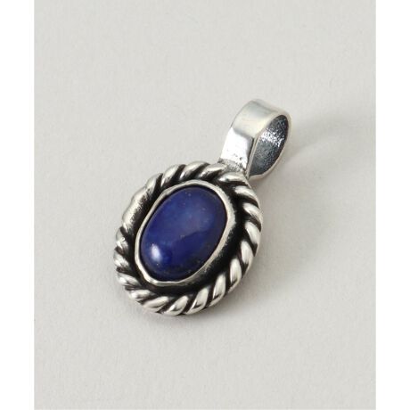 [^:25091910004710][J[iԁFTP-1ЃJ[F[J[J[ubN(001)FƷzCg(010)FѰݽİ݃x[W(027)FްޱlCr[(040)F߽u[(044)FϿŲāy_ggbvƍ킹ĎgpłlbNX͂BERICKA NICOLAS BEGAY/GbJ jRX rQC Navajo NL lbNX 45*5MM(i25091910004510)ERICKA NICOLAS BEGAY/GbJ jRX rQC Navajo NL lbNX 110*3MM(i25091910004410)yERICKA NICOLAS BEGAY/GbJ jRX rQCz1995N܂̎ႫiozA[eBXgBfނɋޏ́AVo[nVo[v[gꂩƂ납n܂܂BčꂽVo[v[gɁA1800NɎgpĂX^vƌŐlC̐Ȃǂ̃X^vāA ܂łЂƂ̊Ĝ悤Ȕޏ̂̓Ǝ̃X^v[NɎdグĂ܂BSĎɂA炵őɊf炵ƑnIȍioĂ܂B̏íAIENAł̎舵ɂȂ܂BړX܂ւ₢킹̍ۂIENAX܂ւ肢v܂B舵ɂẮAiɂĂi\łmFBƖ̊֌WɂAۂFČꍇ܂B܂p\REX}[gtHȂǂ̊ɂA኱iƉ摜̃J[قȂꍇ܂Bi̐F́AiAbv摜QƂB