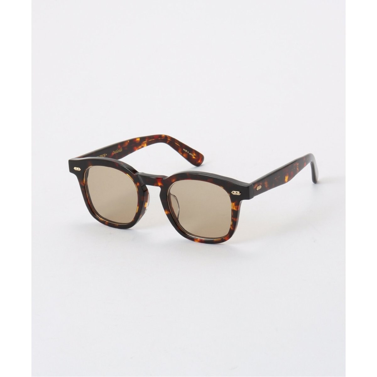 [�}���C]GLITCH/�O���b�` GLH-1015 ���K�l/�C�G�i�iIENA�j �u���E��