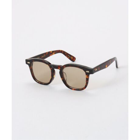 [^:25116910000410]ЃJ[F[J[J[uE(020)FDEMIJ[L(036)FKHAKIyGLITCH/Ob`z{ւዾ̊X 䌧I]s̐ElZ{̃ACEFAuh gGLITCHiOb`jhƎ̐iZpăBe[WX^ČÂǂfeB[ZA苭Iȃt@CRNVBוɂ܂łʂāAv~Aȉxт񋟂Bsxyыܗ͂QɈ肵ĂCRY̒łAE̖gbvuhƓōĩY ̗pBtBbeBOׂ͂ăAWAtBbgŁA₷͐B̏íAIENAł̎舵ɂȂ܂BړX܂ւ₢킹̍ۂIENAX܂ւ肢v܂B舵ɂẮAiɂĂi\łmFBƖ̊֌WɂAۂFČꍇ܂B܂p\REX}[gtHȂǂ̊ɂA኱iƉ摜̃J[قȂꍇ܂Bi̐F́AiAbv摜QƂB