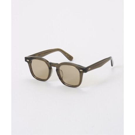 [^:25116910000410]ЃJ[F[J[J[uE(020)FDEMIJ[L(036)FKHAKIyGLITCH/Ob`z{ւዾ̊X 䌧I]s̐ElZ{̃ACEFAuh gGLITCHiOb`jhƎ̐iZpăBe[WX^ČÂǂfeB[ZA苭Iȃt@CRNVBוɂ܂łʂāAv~Aȉxт񋟂Bsxyыܗ͂QɈ肵ĂCRY̒łAE̖gbvuhƓōĩY ̗pBtBbeBOׂ͂ăAWAtBbgŁA₷͐B̏íAIENAł̎舵ɂȂ܂BړX܂ւ₢킹̍ۂIENAX܂ւ肢v܂B舵ɂẮAiɂĂi\łmFBƖ̊֌WɂAۂFČꍇ܂B܂p\REX}[gtHȂǂ̊ɂA኱iƉ摜̃J[قȂꍇ܂Bi̐F́AiAbv摜QƂB