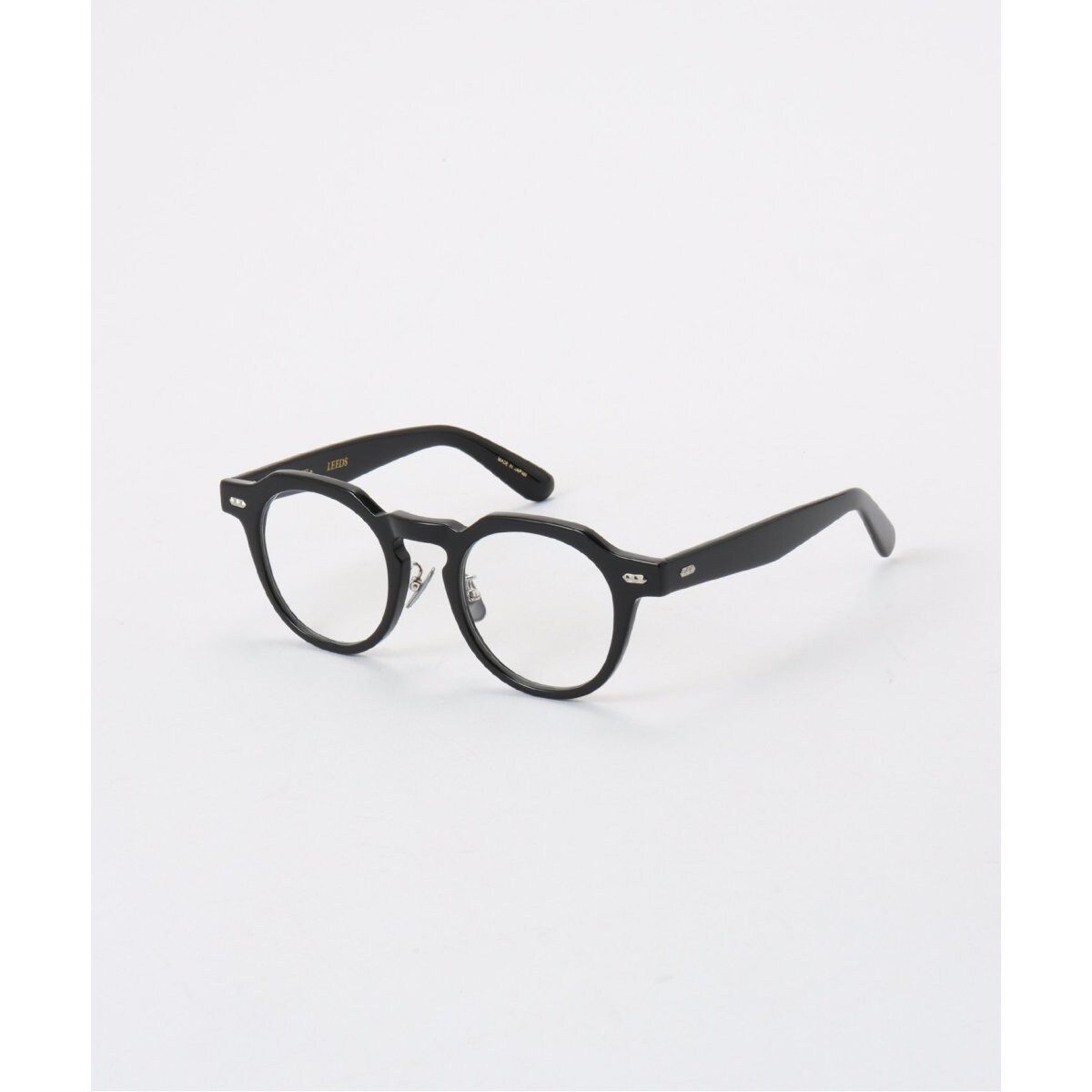 ジャーナルスタンダード レサージュ（journal standard L’essage）/【KEARNY/カーニー】susan 2：サングラス KEARNY/カーニー】susan 2：サングラス | ジャーナルスタンダード