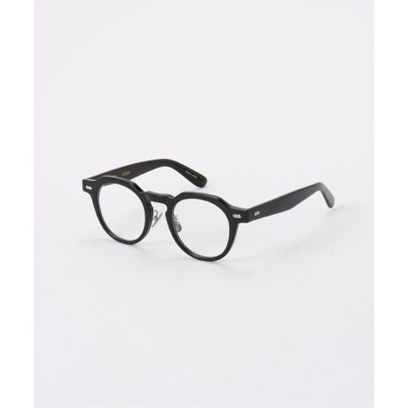 [^:25116910000710]ЃJ[F[J[J[ubN(001)FBLACKx[W(027)FMILKYBEIGEyGLITCH/Ob`z{ւዾ̊X 䌧I]s̐ElZ{̃ACEFAuh gGLITCHiOb`jhƎ̐iZpăBe[WX^ČÂǂfeB[ZA苭Iȃt@CRNVBוɂ܂łʂāAv~Aȉxт񋟂Bsxyыܗ͂QɈ肵ĂCRY̒łAE̖gbvuhƓōĩY ̗pBtBbeBOׂ͂ăAWAtBbgŁA₷͐B̏íAIENAł̎舵ɂȂ܂BړX܂ւ₢킹̍ۂIENAX܂ւ肢v܂B̏i̓J[ɂĉߗقȂ܂BubN(001)F96x[W(027)F69舵ɂẮAiɂĂi\łmFBƖ̊֌WɂAۂFČꍇ܂B܂p\REX}[gtHȂǂ̊ɂA኱iƉ摜̃J[قȂꍇ܂Bi̐F́AiAbv摜QƂB