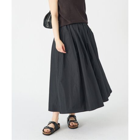 [^:25060900512110]VMIDF1060367171y2025SSzIENA25060900512010@^t^tAXJ[g̒ǉiԂłB኱̎dlύXꍇ܂By₩ȃ^t^fނgptAXJ[gBiȌ򊴂ƒ悢n͂łBt@Xi[ŒEfUCłEGXgɂ̓S{ĂAC[W[ȒSnBig炫ꂢ߃X^C܂ŕL􂵂܂BV[Y킸gA􂢉\Ȃ̂|CgłB舵ɂẮAiɂĂi\łmFB̏íAIENAł̎舵ɂȂ܂BړX܂ւ₢킹̍ۂIENAX܂ւ肢v܂BƖ̊֌WɂAۂFČꍇ܂B܂p\REX}[gtHȂǂ̊ɂA኱iƉ摜̃J[قȂꍇ܂B\߂Bi̐F́AiAbv摜QƂBubNpX^btgF162cmE160cmE158cm pTCYF36zCgpX^btgF160cmE159cm pTCYF36