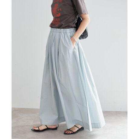 [^:25060900508030]VMIDF1066766535̓uEÛ݉{܂By2025SSzIENȀíAiԁF24060900500020E25060900513020E25060900513120̒ǉiԂłBWEBǉɂȂ܂BX܂ւ̓ח\͂܂B኱̎dlύXꍇ܂B̃NGXgɂāA3ڂ̒ǉ\񂪌I悢nghCNȃ^CvC^[fނ̃XJ[gBEGXg͂ƈSdlɂȂĂ̂ŁAyȐSnŃfC[gɂ߁BƏ䊴萶nՂƎgp{[XJ[ǵAɔvXlJWAȑɂ҂Bgh̃bVjbg킹ȂfGłBFnFLkF򊴁FňFʁ舵ɂẮAiɂĂi\łmFB̏íAIENAł̎舵ɂȂ܂BړX܂ւ₢킹̍ۂIENAX܂ւ肢v܂BƖ̊֌WɂAۂFČꍇ܂B܂p\REX}[gtHȂǂ̊ɂA኱iƉ摜̃J[قȂꍇ܂B\߂Bi̐F́AiAbv摜QƂBTbNXu[pX^btgF159cm pTCYF36ڍגpX^btgF163cm pTCYFt[