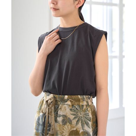 [^:25070910001910][J[iԁFKKAGGM6400ЃJ[F[J[J[ubNA(002)FNEW D.GREYO[A(007)FNEW L.GREYzCg(010)F011/WHITEx[W(027)F033/BEIGEЃTCYF[J[TCYt[TCY(009)F1/36Ch̎E݃RbgQa̎Rŕ҂ݗĂAT}[V[YɍœKATON̐lCJbg\[uSINGLE JERSEYvV[YNoIaт̒iKœʂȍH鎖ŁAQȂ̂ɑϔFBATONIWi̓Vfނł鐶ńAƓ̃VŏG߂łƒp܂B܂VɂȂÂ炭₷킹Ă܂B]T̂gƑ߂̃oC_[dグŃX^CO̕LX[uXJbg\[́A܂肠悤ȑ̃fBe[肰Ȃ̘rJo[Ă܂B̓CC̑AubNAAO[AIENAʒJ[ƂĂpӁBꂩ̎Ɋ􂵂ĂJ[oG[VɎdオ܂BVfނgpi̓Ag΍sꂽdオƂȂ܂BsE݃RbgtCh̓암ō̂ōN̖ȉԁBȉԂЂƂЂƂJɎE݂Ă邽߁A邱ƂȂA܂@ۂɏĂȂ߁AnɎdグ鎞ɖ܂ȂǉwIȉH؂ɁAς̂Yȕ\ʂ̐n邱Ƃł錴BV[Y܂BATON/GCg ʒ FRESCA SINGLE JERSEY TVc(i25070910001810)yATON/GCgzuhRZvǵwɂȂ́xBꌩX^_[hɌȂ璅ƔVGbg܌`Â̂Bul̂߂̃x[VbNACevƂvfɉāA ghӎĉfUCƁAjZbNX TCYWJŃNXJeS[̒ȂĂĂ܂BF₠(zCgAubNAȂ)nFȂLkF₠򊴁FȂňF聖̏íAIENAł̎舵ɂȂ܂BړX܂ւ₢킹̍ۂIENAX܂ւ肢v܂B舵ɂẮAiɂĂi\łmFBƖ̊֌WɂAۂFČꍇ܂B܂p\REX}[gtHȂǂ̊ɂA኱iƉ摜̃J[قȂꍇ܂Bi̐F́AiAbv摜QƂBubNApX^btgF156cm pTCYFt[O[ApX^btgF160cm pTCYFt[zCgpX^btgF156cm pTCYFt[x[WpX^btgF160cm pTCYFt[ڍגpX^btgF162cm pTCYFt[