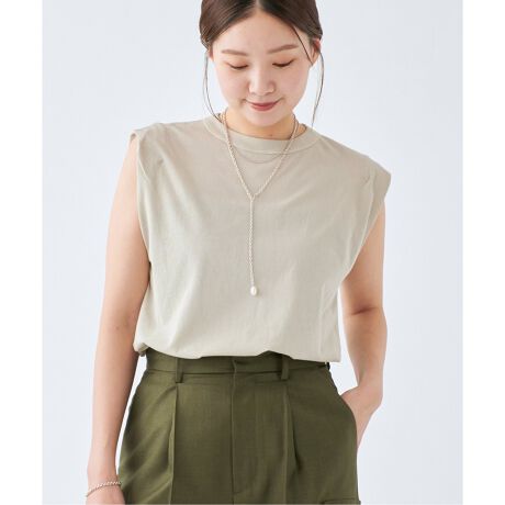 [^:25070910001910][J[iԁFKKAGGM6400ЃJ[F[J[J[ubNA(002)FNEW D.GREYO[A(007)FNEW L.GREYzCg(010)F011/WHITEx[W(027)F033/BEIGEЃTCYF[J[TCYt[TCY(009)F1/36Ch̎E݃RbgQa̎Rŕ҂ݗĂAT}[V[YɍœKATON̐lCJbg\[uSINGLE JERSEYvV[YNoIaт̒iKœʂȍH鎖ŁAQȂ̂ɑϔFBATONIWi̓Vfނł鐶ńAƓ̃VŏG߂łƒp܂B܂VɂȂÂ炭₷킹Ă܂B]T̂gƑ߂̃oC_[dグŃX^CO̕LX[uXJbg\[́A܂肠悤ȑ̃fBe[肰Ȃ̘rJo[Ă܂B̓CC̑AubNAAO[AIENAʒJ[ƂĂpӁBꂩ̎Ɋ􂵂ĂJ[oG[VɎdオ܂BVfނgpi̓Ag΍sꂽdオƂȂ܂BsE݃RbgtCh̓암ō̂ōN̖ȉԁBȉԂЂƂЂƂJɎE݂Ă邽߁A邱ƂȂA܂@ۂɏĂȂ߁AnɎdグ鎞ɖ܂ȂǉwIȉH؂ɁAς̂Yȕ\ʂ̐n邱Ƃł錴BV[Y܂BATON/GCg ʒ FRESCA SINGLE JERSEY TVc(i25070910001810)yATON/GCgzuhRZvǵwɂȂ́xBꌩX^_[hɌȂ璅ƔVGbg܌`Â̂Bul̂߂̃x[VbNACevƂvfɉāA ghӎĉfUCƁAjZbNX TCYWJŃNXJeS[̒ȂĂĂ܂BF₠(zCgAubNAȂ)nFȂLkF₠򊴁FȂňF聖̏íAIENAł̎舵ɂȂ܂BړX܂ւ₢킹̍ۂIENAX܂ւ肢v܂B舵ɂẮAiɂĂi\łmFBƖ̊֌WɂAۂFČꍇ܂B܂p\REX}[gtHȂǂ̊ɂA኱iƉ摜̃J[قȂꍇ܂Bi̐F́AiAbv摜QƂBubNApX^btgF156cm pTCYFt[O[ApX^btgF160cm pTCYFt[zCgpX^btgF156cm pTCYFt[x[WpX^btgF160cm pTCYFt[ڍגpX^btgF162cm pTCYFt[