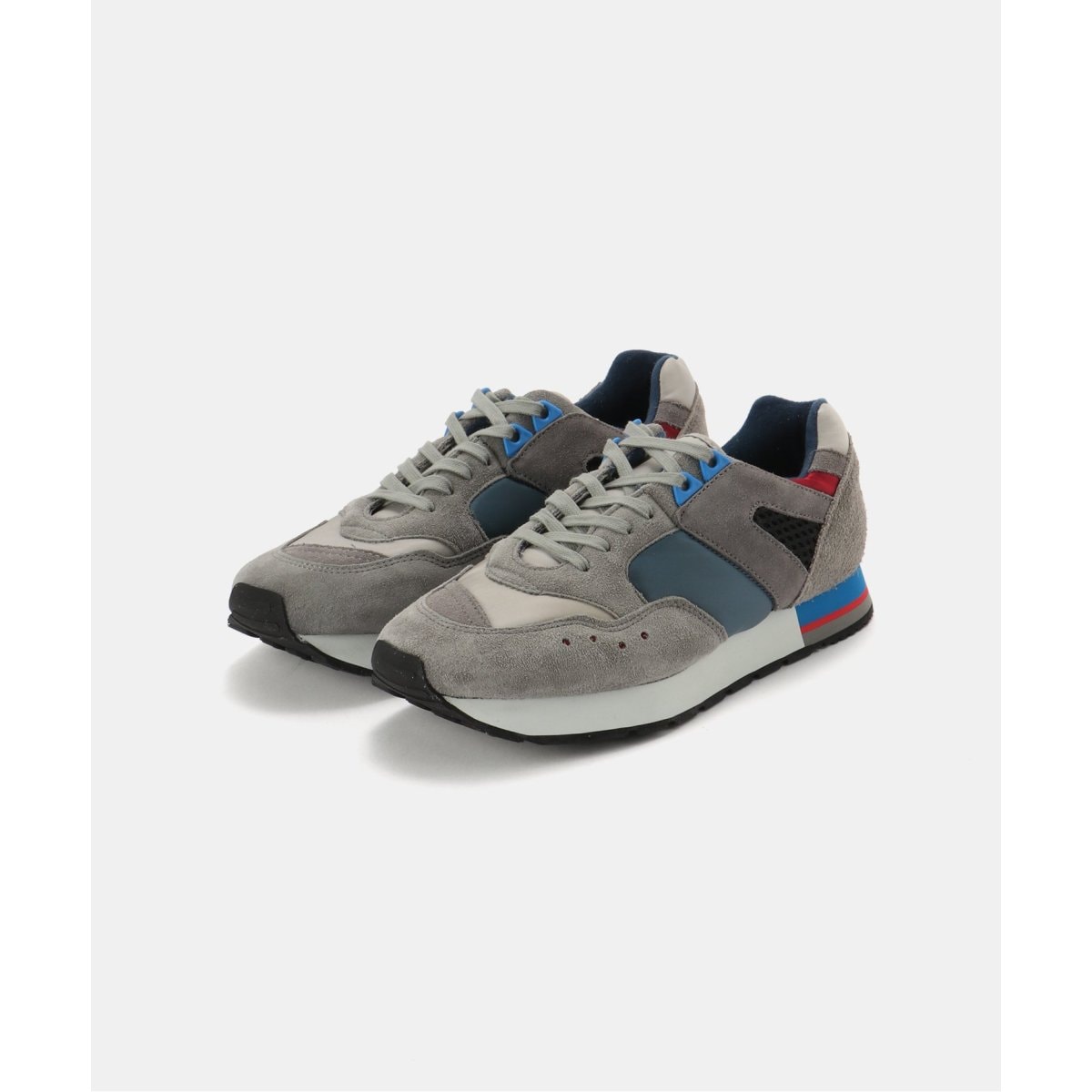 NEW BALANCE/ニューバランス NEW BALANCE 9060ECA | イエナ(IENA NEW BALANCE/ニューバランス NEW BALANCE 9060ECA | イエナ(IENA