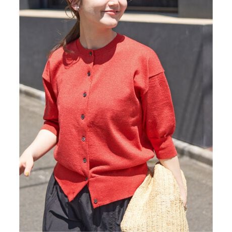 [^:25080900321120]VMIDF1058410160̓uEÛ݉{܂By2025SSzIENȀíAiԁF25080900321020̒ǉiԂłBx[W(027)EVo[(093)͒ǉAbh(060)͐VFɂȂ܂BiԁF25080900321020͊ɓX܂ׂ֓Ă邽߁A݌ɂ\܂BD]ɂAVFƋɒǉINlCLEVITAV[YV[YoBRpNgȕ͋CŒ悤Ajbg̕҂݂l߂ătHo悤ȃfUCɎdグ܂BgpĂ̂ŁAVvȃfUCȂ؂₩vXĂ܂B悭tHo悤ɂ6|CgBTTƂfނŔG悭AĂKɂ܂Bfނł肵vI[o[ƃATuŒ̂fGBĂ̓E[΍ɂd󂷂ꒅłBV[Y܂BLEVITA n[tX[uvI[o[(iԁF25080900320020)LEVITA jbgxXg(iԁF25080900322020)Fx[Ŵ݂₠藠nFLkF򊴁F萶ňFʁ舵ɂẮAiɂĂi\łmFB̏íAIENAł̎舵ɂȂ܂BړX܂ւ₢킹̍ۂIENAX܂ւ肢v܂BƖ̊֌WɂAۂFČꍇ܂B܂p\REX}[gtHȂǂ̊ɂA኱iƉ摜̃J[قȂꍇ܂B\߂Bi̐F́AiAbv摜QƂBx[WpX^btgF162cm pTCYFt[bhpX^btgF162cm pTCYFt[Vo[pX^btgF160cm pTCYFt[ڍגpX^btgF163cm pTCYFt[