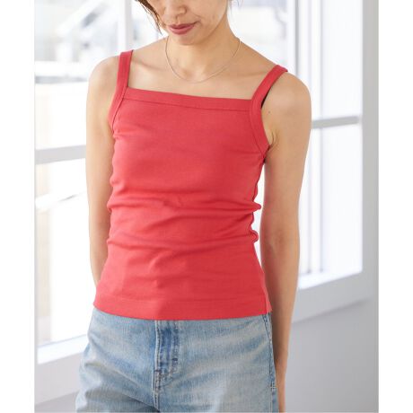 [^:25070910004310][J[iԁF MAY CAMIЃJ[F[J[J[i`(016)FOFFWHITElCr[(040)FNAVYbh(060)FRASBERRYsNA(064)FBABYPINKЃTCYF[J[TCYt[TCY(009)FSohlbNƃXgbvIȃNVbNȃXNGAlbNL~\[B_炩G̐ńÃI[KjbNRbgufނgpAtBbgɗDꂽSnBPƂĂAVcJbg\[Ƃ̏d˒y݂܂BF₠(lCr[AbhȂ)nFȂLkF򊴁FȂňFʁyFLORE FLORE/t[t[z2021NAXe__ɃX^[gFLORE FLOREBj[[NRyn[Q̃t@bVƊEŊ􂵂ĂFlorian van ZuilenɂăfUCx[VbNZVȃACeB̃tHĂ▭ȃJbeBOAKǋI[KjbNRbgfނȂǌ㏗ɌȂEFAWJB̏íAIENAł̎舵ɂȂ܂BړX܂ւ₢킹̍ۂIENAX܂ւ肢v܂B舵ɂẮAiɂĂi\łmFBƖ̊֌WɂAۂFČꍇ܂B܂p\REX}[gtHȂǂ̊ɂA኱iƉ摜̃J[قȂꍇ܂Bi̐F́AiAbv摜QƂBi`X^btgF163cm pTCYFt[lCr[X^btgF160cm pTCYFt[bhpX^btgF160cm pTCYFt[sNApX^btgF163cm pTCYFt[ڍגpX^btgF162cm pTCYFt[