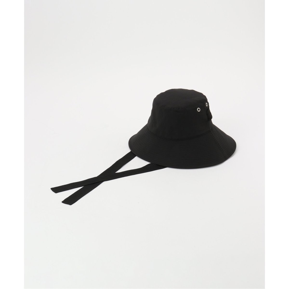 La Maison de Lyllis（メゾンドリリス）【別注】SKY CAP