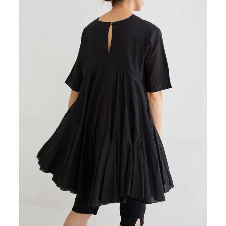 [^:25040910102210][J[iԁFSFN0219ЃJ[F[J[J[ubN(001)FBLACKzCg(010)FWHITEЃTCYF[J[TCYt[TCY(009)FFlĆuAAYUSHI {[tAn[tX[us[Xv̒ǉׂȈi͕iԁF25040910002210̒ǉiԂłB኱̎dlύXꍇ܂BtgTChAobNɂčL{[tÃ~js[XBVvȏ㔼gƐɌă{[tAVGbg▭ȃoX𐶂ݏo܂B1ł̒p͂Afjpc킹邱ƂŁAJWAȃX^COy߂܂B̘r肰ȂJo[AOV[YpłꒅłB̏i̓Ch̐ngpĂ܂Bfނ̓A̐DAXuȂǂ܂B}ȗ͂ACŎ̑gDЊ邱Ƃ܂̂ŁAӂB̐n͎ƂɂFA܂fނ̓ɂA1_1_L̐FACꓙ܂B@ׂȎhJ{Ă܂̂ŁApJԂƂɂĎhJ̎؂Ă܂ꂪ܂̂ŁA\ɂӂBhJ̎؂Ă܂ꍇ͖Ɉ肵ȂłBhĴ킽肪󂯂܂B\߂BTCY͎኱̌덷A̍܂B͎􂢂ŁAEyĐ̏d݂𗘗pēAĂByAAYUSHI/A[VzCh𐶎YwiɃJbg[NA[XAhJ̑fނx[XƂ{̃uhBAayushi̓qfB[Œ̂ӖAɓnaĂCh̓`Iȃv_NgZpɁAVȑ𐁂ݐiAĂѐV̂Ƃđ̕XɎB̕nĂƂ肢߂Ă܂B̏íAIENAł̎舵ɂȂ܂BړX܂ւ₢킹̍ۂIENAX܂ւ肢v܂B舵ɂẮAiɂĂi\łmFBƖ̊֌WɂAۂFČꍇ܂B܂p\REX}[gtHȂǂ̊ɂA኱iƉ摜̃J[قȂꍇ܂Bi̐F́AiAbv摜QƂBubNpX^btgF156cm pTCYFt[zCgpX^btgF160cm pTCYFt[ڍ׎BepX^btgF163cm pTCYFt[