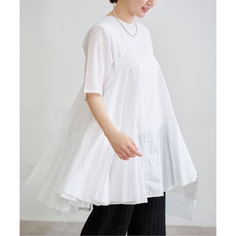 [^:25040910102210][J[iԁFSFN0219ЃJ[F[J[J[ubN(001)FBLACKzCg(010)FWHITEЃTCYF[J[TCYt[TCY(009)FFlĆuAAYUSHI {[tAn[tX[us[Xv̒ǉׂȈi͕iԁF25040910002210̒ǉiԂłB኱̎dlύXꍇ܂BtgTChAobNɂčL{[tÃ~js[XBVvȏ㔼gƐɌă{[tAVGbg▭ȃoX𐶂ݏo܂B1ł̒p͂Afjpc킹邱ƂŁAJWAȃX^COy߂܂B̘r肰ȂJo[AOV[YpłꒅłB̏i̓Ch̐ngpĂ܂Bfނ̓A̐DAXuȂǂ܂B}ȗ͂ACŎ̑gDЊ邱Ƃ܂̂ŁAӂB̐n͎ƂɂFA܂fނ̓ɂA1_1_L̐FACꓙ܂B@ׂȎhJ{Ă܂̂ŁApJԂƂɂĎhJ̎؂Ă܂ꂪ܂̂ŁA\ɂӂBhJ̎؂Ă܂ꍇ͖Ɉ肵ȂłBhĴ킽肪󂯂܂B\߂BTCY͎኱̌덷A̍܂B͎􂢂ŁAEyĐ̏d݂𗘗pēAĂByAAYUSHI/A[VzCh𐶎YwiɃJbg[NA[XAhJ̑fނx[XƂ{̃uhBAayushi̓qfB[Œ̂ӖAɓnaĂCh̓`Iȃv_NgZpɁAVȑ𐁂ݐiAĂѐV̂Ƃđ̕XɎB̕nĂƂ肢߂Ă܂B̏íAIENAł̎舵ɂȂ܂BړX܂ւ₢킹̍ۂIENAX܂ւ肢v܂B舵ɂẮAiɂĂi\łmFBƖ̊֌WɂAۂFČꍇ܂B܂p\REX}[gtHȂǂ̊ɂA኱iƉ摜̃J[قȂꍇ܂Bi̐F́AiAbv摜QƂBubNpX^btgF156cm pTCYFt[zCgpX^btgF160cm pTCYFt[ڍ׎BepX^btgF163cm pTCYFt[