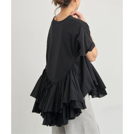 [^:25070910004030][J[iԁFSFN0825ЃJ[F[J[J[ubN(001)FBLACKzCg(010)FWHITEЃTCYF[J[TCYt[TCY(009)FFlĆuAAYUSHI/A[V OeBA[hte[gbvXv̒ǉׂȈi͕iԁF25070910004010̒ǉiԂłB኱̎dlύXꍇ܂BTVc̋CyƃuEX̉؂₩˔AZŐSAAAYUSHIȂł͂̃tgbvXB{fB̓JWAȃRbgJbg\[fށAtɂ͕zfނgpAy₩ȃ{[oBTChobNɂĂꂽitAɍ킹ĉ؂₩ȕ\vXBܕ̃fUC̘rJo[AOV[YŊ􂷂DGACełBƎ̃p^[CNɂ郉_ȃMU[Aɍ킹ă{[AbvA邾œʊ̂ꖇɎdオ܂B̏i̓Ch̐ngpĂ܂Bfނ̓A̐DAXuȂǂ܂B}ȗ͂ACŎ̑gDЊ邱Ƃ܂̂ŁAӂB̐n͎ƂɂFA܂fނ̓ɂA1_1_L̐FACꓙ܂B@ׂȎhJ{Ă܂̂ŁApJԂƂɂĎhJ̎؂Ă܂ꂪ܂̂ŁA\ɂӂBhJ̎؂Ă܂ꍇ͖Ɉ肵ȂłBhĴ킽肪󂯂܂B\߂BTCY͎኱̌덷A̍܂B͎􂢂ŁAEyĐ̏d݂𗘗pēAĂByAAYUSHI/A[VzCh𐶎YwiɃJbg[NA[XAhJ̑fނx[XƂ{̃uhBAayushi̓qfB[Œ̂ӖAɓnaĂCh̓`Iȃv_NgZpɁAVȑ𐁂ݐiAĂѐV̂Ƃđ̕XɎB̕nĂƂ肢߂Ă܂B̏íAIENAł̎舵ɂȂ܂BړX܂ւ₢킹̍ۂIENAX܂ւ肢v܂B舵ɂẮAiɂĂi\łmFBƖ̊֌WɂAۂFČꍇ܂B܂p\REX}[gtHȂǂ̊ɂA኱iƉ摜̃J[قȂꍇ܂Bi̐F́AiAbv摜QƂBubNpX^btgF160cm pTCYFt[zCgpX^btgF162cm pTCYFt[ڍ׎BepX^btgF163cm pTCYFt[