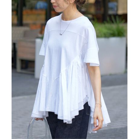 [^:25070910004030][J[iԁFSFN0825ЃJ[F[J[J[ubN(001)FBLACKzCg(010)FWHITEЃTCYF[J[TCYt[TCY(009)FFlĆuAAYUSHI/A[V OeBA[hte[gbvXv̒ǉׂȈi͕iԁF25070910004010̒ǉiԂłB኱̎dlύXꍇ܂BTVc̋CyƃuEX̉؂₩˔AZŐSAAAYUSHIȂł͂̃tgbvXB{fB̓JWAȃRbgJbg\[fށAtɂ͕zfނgpAy₩ȃ{[oBTChobNɂĂꂽitAɍ킹ĉ؂₩ȕ\vXBܕ̃fUC̘rJo[AOV[YŊ􂷂DGACełBƎ̃p^[CNɂ郉_ȃMU[Aɍ킹ă{[AbvA邾œʊ̂ꖇɎdオ܂B̏i̓Ch̐ngpĂ܂Bfނ̓A̐DAXuȂǂ܂B}ȗ͂ACŎ̑gDЊ邱Ƃ܂̂ŁAӂB̐n͎ƂɂFA܂fނ̓ɂA1_1_L̐FACꓙ܂B@ׂȎhJ{Ă܂̂ŁApJԂƂɂĎhJ̎؂Ă܂ꂪ܂̂ŁA\ɂӂBhJ̎؂Ă܂ꍇ͖Ɉ肵ȂłBhĴ킽肪󂯂܂B\߂BTCY͎኱̌덷A̍܂B͎􂢂ŁAEyĐ̏d݂𗘗pēAĂByAAYUSHI/A[VzCh𐶎YwiɃJbg[NA[XAhJ̑fނx[XƂ{̃uhBAayushi̓qfB[Œ̂ӖAɓnaĂCh̓`Iȃv_NgZpɁAVȑ𐁂ݐiAĂѐV̂Ƃđ̕XɎB̕nĂƂ肢߂Ă܂B̏íAIENAł̎舵ɂȂ܂BړX܂ւ₢킹̍ۂIENAX܂ւ肢v܂B舵ɂẮAiɂĂi\łmFBƖ̊֌WɂAۂFČꍇ܂B܂p\REX}[gtHȂǂ̊ɂA኱iƉ摜̃J[قȂꍇ܂Bi̐F́AiAbv摜QƂBubNpX^btgF160cm pTCYFt[zCgpX^btgF162cm pTCYFt[ڍ׎BepX^btgF163cm pTCYFt[