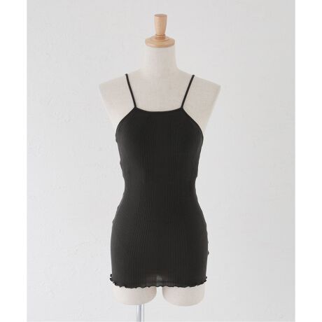 [^:25070910001110][J[iԁFH232507ЃJ[F[J[J[ubN A(002)FޯBLACKi`(016)FIVORYЃTCYF[J[TCYt[TCY(009)FFyHAKUJI/nNWz2015Nfr[̓{uhBACe̓Vvŏ㎿ł邱ƂɏduAfC[ɐSn悭gpł邱ƂOɐ삳ĂBfnɖF֖d˂̂悤ɁAɗnސ[݂̂X^_[hƂăW[W[fނ̐VȉlςƉ\ĂĂB̏íAIENAł̎舵ɂȂ܂BړX܂ւ₢킹̍ۂIENAX܂ւ肢v܂B舵ɂẮAiɂĂi\łmFBƖ̊֌WɂAۂFČꍇ܂B܂p\REX}[gtHȂǂ̊ɂA኱iƉ摜̃J[قȂꍇ܂Bi̐F́AiAbv摜QƂB