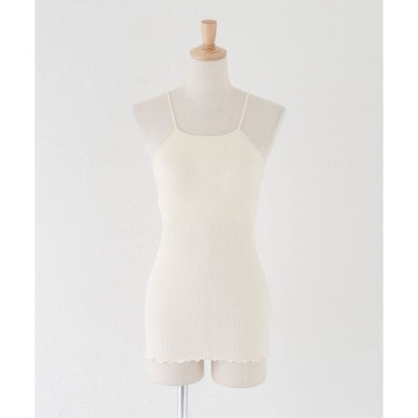 [^:25070910001110][J[iԁFH232507ЃJ[F[J[J[ubN A(002)FޯBLACKi`(016)FIVORYЃTCYF[J[TCYt[TCY(009)FFyHAKUJI/nNWz2015Nfr[̓{uhBACe̓Vvŏ㎿ł邱ƂɏduAfC[ɐSn悭gpł邱ƂOɐ삳ĂBfnɖF֖d˂̂悤ɁAɗnސ[݂̂X^_[hƂăW[W[fނ̐VȉlςƉ\ĂĂB̏íAIENAł̎舵ɂȂ܂BړX܂ւ₢킹̍ۂIENAX܂ւ肢v܂B舵ɂẮAiɂĂi\łmFBƖ̊֌WɂAۂFČꍇ܂B܂p\REX}[gtHȂǂ̊ɂA኱iƉ摜̃J[قȂꍇ܂Bi̐F́AiAbv摜QƂB