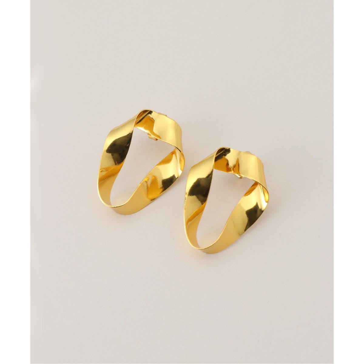 IENA GOOSSENS PARIS グーセンスパリ　ピアス 楽天市場】GOOSSENS PARIS グーセンスパリ ピアス Graine de