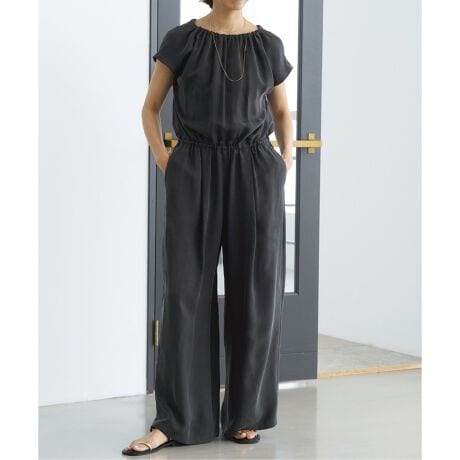 [^:25040900509030]y2025SSzIENȀíAiԁF24040900500030E25040900509020̒ǉiԂłBiԁF25040900509020̃J[L(036)ElCr[(040)́A6{X܂֓ח\łBubNA(002)́ANiԁF24040900500030̃ubN(001)ƓJ[ɂȂĂ܂BꕔAX܂ɍ݌ɂꍇ܂Bڂ͏iRgmF܂B̃NGXgɂāAǉ\񂪌IobNfBeB[|Cg̃I[CBɉlɋCyɒACe肽AfUC܂BNXƃbNX̂LvfނgpBLvȂł͂̐GSn̗ǂɂ߂łBlbNCƃEGXgɂ̓MU[񂹁A̗ǂVGbgɁBŎ􂢂ł̂łyłBt`X[uŘr肪茩̂|CgBobN{́AS[h̋tĂ肰ȂANZgɂȂ܂BfC[ɃJWAgAIP[W܂ŕLV[łꒅłBFnFLkF򊴁F₠萶ňFʁ舵ɂẮAiɂĂi\łmFB̏íAIENAł̎舵ɂȂ܂BړX܂ւ₢킹̍ۂIENAX܂ւ肢v܂BƖ̊֌WɂAۂFČꍇ܂B܂p\REX}[gtHȂǂ̊ɂA኱iƉ摜̃J[قȂꍇ܂B\߂Bi̐F́AiAbv摜QƂBubNApX^btgF160cm pTCYF38uEpX^btgF159cm pTCYF38J[LpX^btgF162cm pTCYF38lCr[pX^btgF160cm pTCYF38ubNAEuEڍגpX^btgF163cm pTCYF38J[LElCr[ڍגpX^btgF162cm pTCYF38