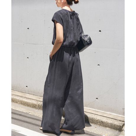 [^:25040900509030]y2025SSzIENȀíAiԁF24040900500030E25040900509020̒ǉiԂłBiԁF25040900509020̃J[L(036)ElCr[(040)́A6{X܂֓ח\łBubNA(002)́ANiԁF24040900500030̃ubN(001)ƓJ[ɂȂĂ܂BꕔAX܂ɍ݌ɂꍇ܂Bڂ͏iRgmF܂B̃NGXgɂāAǉ\񂪌IobNfBeB[|Cg̃I[CBɉlɋCyɒACe肽AfUC܂BNXƃbNX̂LvfނgpBLvȂł͂̐GSn̗ǂɂ߂łBlbNCƃEGXgɂ̓MU[񂹁A̗ǂVGbgɁBŎ􂢂ł̂łyłBt`X[uŘr肪茩̂|CgBobN{́AS[h̋tĂ肰ȂANZgɂȂ܂BfC[ɃJWAgAIP[W܂ŕLV[łꒅłBFnFLkF򊴁F₠萶ňFʁ舵ɂẮAiɂĂi\łmFB̏íAIENAł̎舵ɂȂ܂BړX܂ւ₢킹̍ۂIENAX܂ւ肢v܂BƖ̊֌WɂAۂFČꍇ܂B܂p\REX}[gtHȂǂ̊ɂA኱iƉ摜̃J[قȂꍇ܂B\߂Bi̐F́AiAbv摜QƂBubNApX^btgF160cm pTCYF38uEpX^btgF159cm pTCYF38J[LpX^btgF162cm pTCYF38lCr[pX^btgF160cm pTCYF38ubNAEuEڍגpX^btgF163cm pTCYF38J[LElCr[ڍגpX^btgF162cm pTCYF38