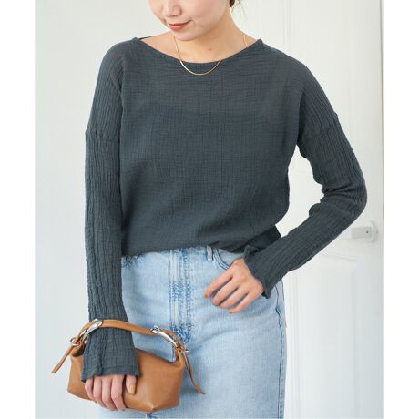 [^:25051910000530]VMIDF1098377831ЃJ[F[J[J[ubNA(002)FPRESGUENOIRzCg(010)FBLANCx[W(027)FLIN̏i͕iԁF24051910002410,24051910102410,24051910000930Ɠ^ɂȂ܂B̏i͑fނ̓ATCY̌̍ꍇ܂Bi`ŏ_炩ȕ\̂fނlCTVcoŒVA[gbvXBfނ̕\̂ňꖇł₷AtĂ̑lJWAX^Cɂ҂łBjbgȂǂƃC[hāA␞̂Ci[ƂĂ̎g߂łByLES ATELIERS FRANCAIS DE CONFECTION/ AgGtZ f RtFNVztX̃uhBtXɂAfނVRɂߗނWJBF藠nFȂLkF₠򊴁FȂňF聖̏íAIENAł̎舵ɂȂ܂BړX܂ւ₢킹̍ۂIENAX܂ւ肢v܂BzCĝ݉L̂舵ɂӂBVH ̐i̓VHĂ܂AivÎ̂ł͂܂Bp̌JԂŁAXɏ܂BN[jOXɂ˗̍ۂ́AVHł邱Ƃ\oB舵\ɏ]Ă舵B 舵ɂẮAiɂĂi\łmFBƖ̊֌WɂAۂFČꍇ܂B܂p\REX}[gtHȂǂ̊ɂA኱iƉ摜̃J[قȂꍇ܂Bi̐F́AiAbv摜QƂBubNApX^btgF160cm pTCYFt[zCgpX^btgF159cm pTCYFt[x[WpX^btgF160cm pTCYFt[ڍגpX^btgF163cm pTCYFt[