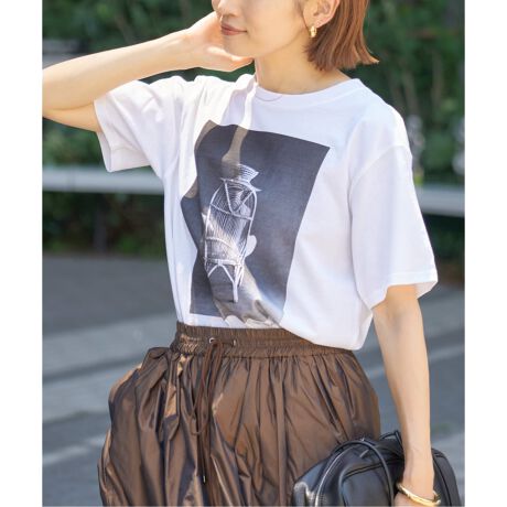 [^:25070910002130][J[iԁF25SS-095-100ЃJ[F[J[J[ubN(001)FKATECYCLINGzCg(010)FCHAIR/WHITEЃTCYF[J[TCYt[TCY(009)F38lCIuCOUTURE DfADAM Sam Haskins tHgTVcv ̒ǉׂȈi(zCg)͕iԁF25070910002310̒ǉiԂłB኱̎dlύXꍇ܂B`ItHgOt@[uTEnXLXṽtHgTVcBE̎ʐ^ƁAfēAt@bVfUCi[Ȃǂɉe^Ăʐ^ƃTEnXLX̐X̖삩ACRjbNȃA[g[NvgAEgTVcByCOUTURE DfADAM/N`[hA_zgfBViEX^Cx[Xɂ}XLȃfB[XERNVBʂ̊_ȂI[ZeBbNȃACeANtc}Vbv钚Jȃe[OāAI߂ɂčč\z܂BFȂnFȂLkF₠򊴁FȂňFʁ̏íAIENAł̎舵ɂȂ܂BړX܂ւ₢킹̍ۂIENAX܂ւ肢v܂B舵ɂẮAiɂĂi\łmFBƖ̊֌WɂAۂFČꍇ܂B܂p\REX}[gtHȂǂ̊ɂA኱iƉ摜̃J[قȂꍇ܂Bi̐F́AiAbv摜QƂBubNpX^btgF160cm pTCYFt[zCgpX^btgF160cm pTCYFt[ڍ׎BepX^btgF162cm pTCYFt[