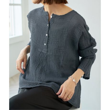 [^:25051910000630]ЃJ[F[J[J[ubNA(002)FPRESGUENOIRzCg(010)FBLANCx[W(027)FLIN̏i͑fނ̓ATCY̌̍ꍇ܂Bi`ŏ_炩ȕ\̂fނlCTVcoŒw[lbÑVA[gbvXBfނ̕\̂ňꖇł₷AtĂ̑lJWAX^Cɂ҂łB^NgbvL~\[ȂǂƃC[hāA␞̂Ci[ƂĂ̎g߂łByLES ATELIERS FRANCAIS DE CONFECTION/ AgGtZ f RtFNVztX̃uhBtXɂAfނVRɂߗނWJBF藠nFȂLkF₠򊴁FȂňF聖̏íAIENAł̎舵ɂȂ܂BړX܂ւ₢킹̍ۂIENAX܂ւ肢v܂BzCĝ݉L̂舵ɂӂBVH ̐i̓VHĂ܂AivÎ̂ł͂܂Bp̌JԂŁAXɏ܂BN[jOXɂ˗̍ۂ́AVHł邱Ƃ\oB舵\ɏ]Ă舵B 舵ɂẮAiɂĂi\łmFBƖ̊֌WɂAۂFČꍇ܂B܂p\REX}[gtHȂǂ̊ɂA኱iƉ摜̃J[قȂꍇ܂Bi̐F́AiAbv摜QƂBubNApX^btgF159cm pTCYFt[zCgpX^btgF160cm pTCYFt[x[WpX^btgF159cm pTCYFt[ڍגpX^btgF163cm pTCYFt[