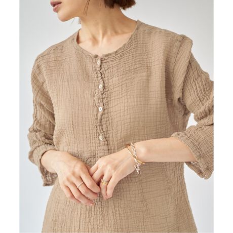 [^:25051910000630]ЃJ[F[J[J[ubNA(002)FPRESGUENOIRzCg(010)FBLANCx[W(027)FLIN̏i͑fނ̓ATCY̌̍ꍇ܂Bi`ŏ_炩ȕ\̂fނlCTVcoŒw[lbÑVA[gbvXBfނ̕\̂ňꖇł₷AtĂ̑lJWAX^Cɂ҂łB^NgbvL~\[ȂǂƃC[hāA␞̂Ci[ƂĂ̎g߂łByLES ATELIERS FRANCAIS DE CONFECTION/ AgGtZ f RtFNVztX̃uhBtXɂAfނVRɂߗނWJBF藠nFȂLkF₠򊴁FȂňF聖̏íAIENAł̎舵ɂȂ܂BړX܂ւ₢킹̍ۂIENAX܂ւ肢v܂BzCĝ݉L̂舵ɂӂBVH ̐i̓VHĂ܂AivÎ̂ł͂܂Bp̌JԂŁAXɏ܂BN[jOXɂ˗̍ۂ́AVHł邱Ƃ\oB舵\ɏ]Ă舵B 舵ɂẮAiɂĂi\łmFBƖ̊֌WɂAۂFČꍇ܂B܂p\REX}[gtHȂǂ̊ɂA኱iƉ摜̃J[قȂꍇ܂Bi̐F́AiAbv摜QƂBubNApX^btgF159cm pTCYFt[zCgpX^btgF160cm pTCYFt[x[WpX^btgF159cm pTCYFt[ڍגpX^btgF163cm pTCYFt[